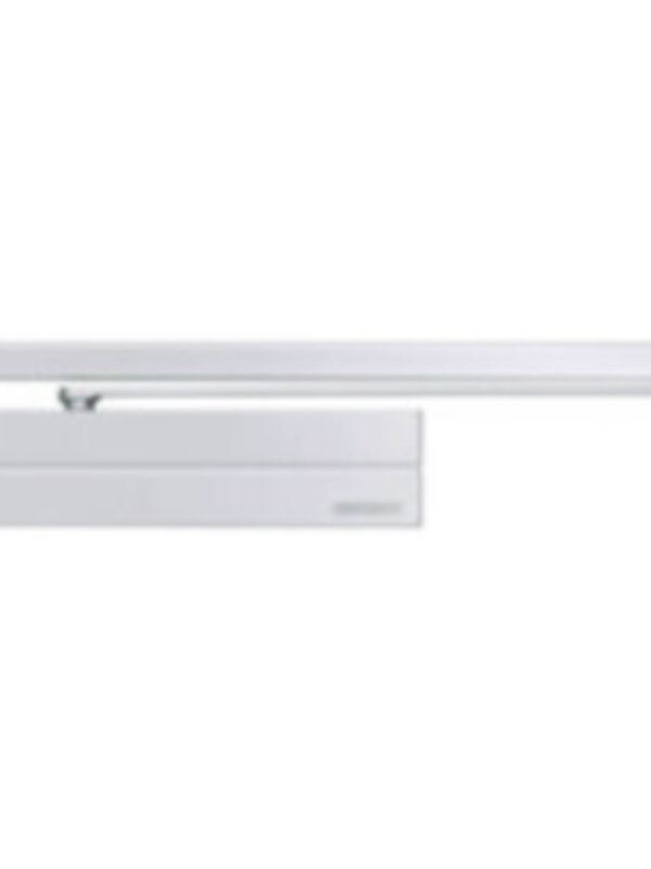 Deurpomp DS 92 inox